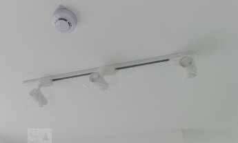 Imagem 5: Apartamento para Aluguel - Tatuapé, 1 Quarto, 34 m2