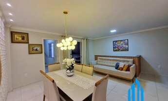 Imagem 7: Casa com 4 quartos sendo 2 suites a venda,180m² Itapebussu- Guarapari-ES