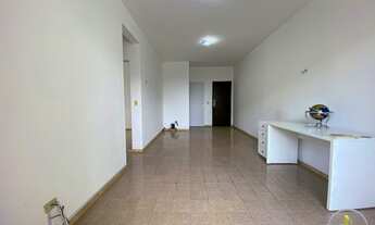 Imagem 5: Apartamento para venda possui 90 metros quadrados com 2 quartos em Praia do Morro - Guarap