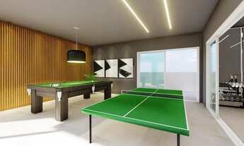 Imagem 3: Apartamento em Centro