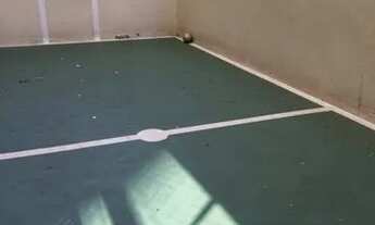 Imagem 5: Apartamento para aluguel tem 87 metros quadrados com 3 quartos em Setor Bueno - Goiânia