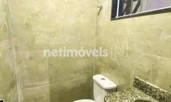 Imagem 6: Venda Galpão Planalto Linhares