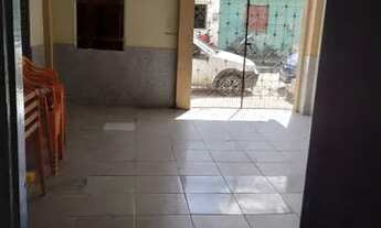 Imagem 2: Sobrado para venda com 150 metros quadrados com 2 quartos em Jangurussu - Fortaleza - CE