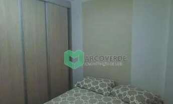 Imagem 5: LINDO APTO NO CORAÇÃO DA POMPÉIA - 72M² - 3 DORMITS - 1 VAGA!!!