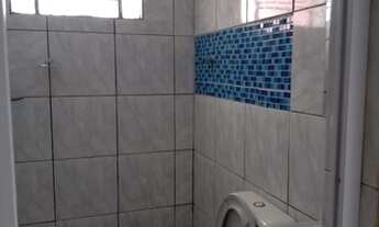 Imagem 4: Alugo barracão em nova morada