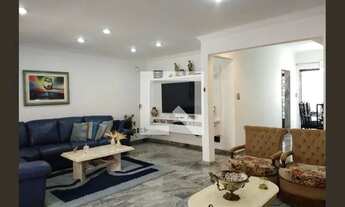 Imagem: Casa à Venda - Mooca, 3 Quartos, 298 m2