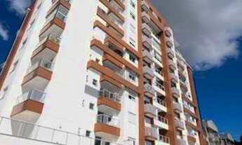 Imagem: Cobertura com 3 dormitórios à venda, 156