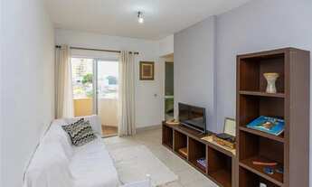 Imagem 2: APARTAMENTO RESIDENCIAL em São Paulo - SP, Saúde