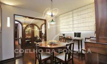 Imagem 5: São Paulo - Casa Padrão - City Butantã