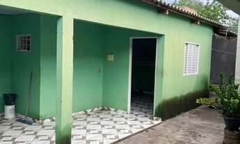 Imagem 2: Linda casa em Ibatiba