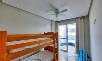 Imagem 7: Apartamento de 2 Quartos a venda, 78m² por - Prainha de Muquiçaba - Guarapari - ES