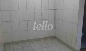 Imagem 7: São Paulo - Casa Padrão - Belém