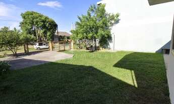 Imagem 6: Arroio do Sal - Casa Padrão - Âncora