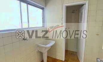 Imagem 6: Apartamento para Locação na Região da Vila Mariana !