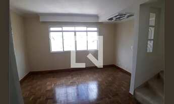 Imagem 2: Apartamento à Venda - Água Fria, 3 Quartos, 149 m2