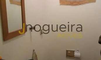 Imagem 7: Vende Sobrado 160m2 Jardim Marajoara 2 vagas