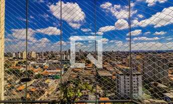 Imagem 5: Apartamento à Venda - Vila Campestre, 2 Quartos, 144 m2