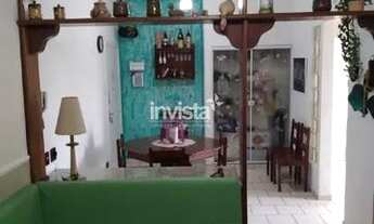 Imagem 2: Apartamento para aluguel no bairro Boqueirão