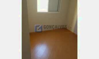Imagem 3: SANTO ANDRE - Residential / Apartment - CAMPESTRE