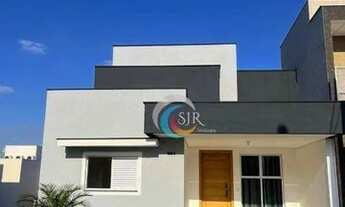 Imagem: Linda Casa com 3 dormitórios para alugar