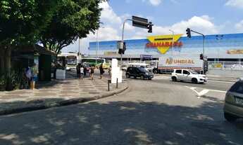 Imagem: Apartamento 2 quartos no coração de iraja