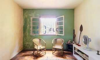 Imagem 3: BRBDC 1618 Casa 601361016-3