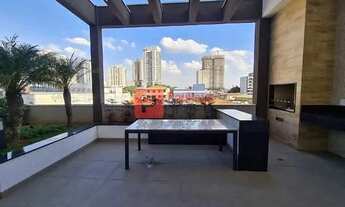 Imagem 7: Apartamento Novo com 2 dormitórios, 1 Suíte, 1 vaga, Varanda para venda e locação, Próximo