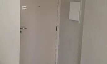 Imagem 2: APARTAMENTO RESIDENCIAL em São Paulo - SP, Campo Belo