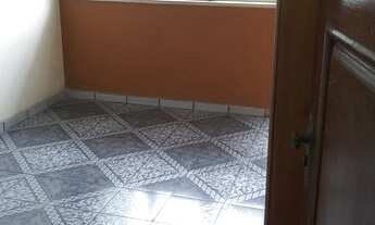 Imagem 4: Casa para aluguel possui 120 metros quadrados com 4 quartos em Umarizal - Belém - PA