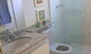 Imagem 5: Casa com 3 suítes à venda, 220 m² por R$ 895.000 - Granja Viana - Carapicuíba/SP