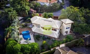 Imagem 2: Lindíssima Casa em Condomínio na Malota em Jundiaí