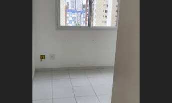 Imagem 5: Apartamento para venda tem 93 metros quadrados com 3 quartos em Aleixo - Manaus - AM
