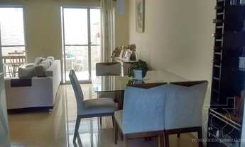 Imagem 3: Casa no Condomínio Liberty, Jardim Rosa Maria - São Paulo, SP