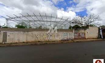 Imagem 2: Terreno (terreno normal