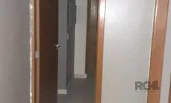 Imagem 6: Conjunto/Sala em Auxiliadora