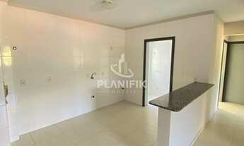 Imagem 5: Apartamento para aluguel, 3 quartos, 1 suíte, 1 vaga, Guarani - Brusque/SC