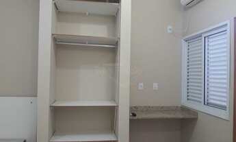 Imagem 5: Locação de Casas / Kitnet na cidade de Araraquara