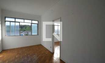 Imagem 2: Apartamento para Aluguel - Penha, 2 Quartos, 50 m2