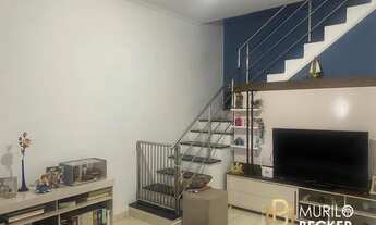 Imagem: Casa para venda e locação com 2 suítes