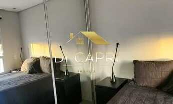 Imagem 8: Venda apartamento de 02 dorm - Anália Franco