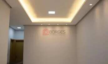 Imagem 5: Casa à venda no bairro Jardim das Oliveiras - Imperatriz/MA