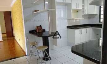 Imagem 6: CASA GUANABARA Casa com 3 dormitórios