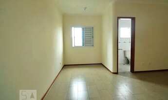 Imagem 5: Apartamento à Venda - Santa Teresinha, 3 Quartos, 180 m2