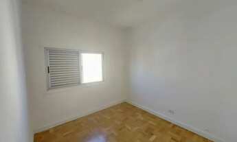 Imagem 4: SAO PAULO - Apartamento padrao - SUMAREZINHO