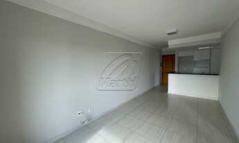 Imagem 2: PIRACICABA - Apartamento Padrão - Alto