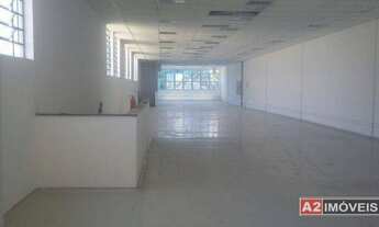 Imagem 4: Galpão para alugar, 900 m² por R$ 25.000,00/mês - Alphaville Industrial - Barueri/SP