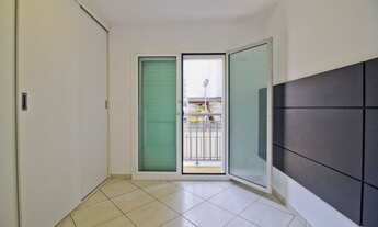 Imagem 3: APARTAMENTO RESIDENCIAL em São Paulo - SP, Jardim Paulistano