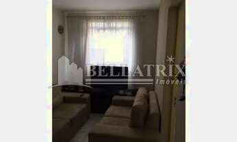 Imagem 5: Apartamento a venda - Parque Oratorio, Santo Andre