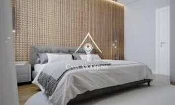 Imagem 4: HERA HOME Requinte e funcionalidade em um mesmo ambiente, arquitetura Contempore