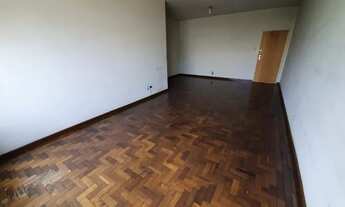 Imagem 5: APARTAMENTO com 4 dormitórios à venda com 163.2m² por R$ 430.000,00 no bairro Centro - CUR